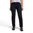 Black Diamond W ALPINE HYBRID PANTS