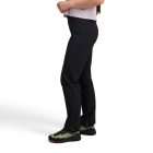 Black Diamond W ALPINE HYBRID PANTS