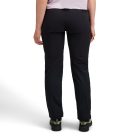 Black Diamond W ALPINE HYBRID PANTS