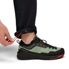 Black Diamond W ALPINE HYBRID PANTS