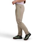 Black Diamond W ALPINE HYBRID PANTS