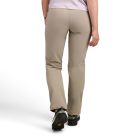 Black Diamond W ALPINE HYBRID PANTS