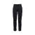 Black Diamond W ALPINE LIGHT PANTS