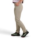 Black Diamond W ALPINE LIGHT PANTS