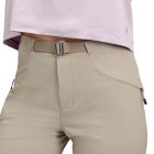 Black Diamond W ALPINE LIGHT PANTS