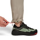 Black Diamond W ALPINE LIGHT PANTS