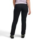 Black Diamond W ALPINE PANTS