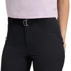 Black Diamond W ALPINE PANTS