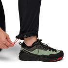 Black Diamond W ALPINE PANTS