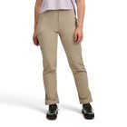 Black Diamond W ALPINE PANTS