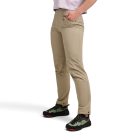 Black Diamond W ALPINE PANTS