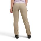 Black Diamond W ALPINE PANTS