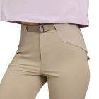 Black Diamond W ALPINE PANTS