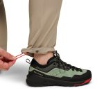 Black Diamond W ALPINE PANTS