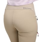 Black Diamond W ALPINE PANTS