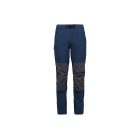 Black Diamond M ALPINE HYBRID PANTS