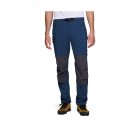 Black Diamond M ALPINE HYBRID PANTS
