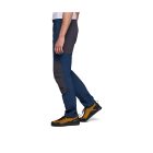 Black Diamond M ALPINE HYBRID PANTS