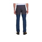 Black Diamond M ALPINE HYBRID PANTS