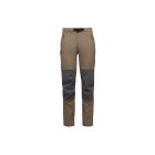 Black Diamond M ALPINE HYBRID PANTS