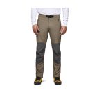 Black Diamond M ALPINE HYBRID PANTS