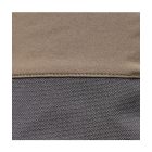 Black Diamond M ALPINE HYBRID PANTS