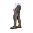 Black Diamond M ALPINE HYBRID PANTS