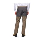 Black Diamond M ALPINE HYBRID PANTS