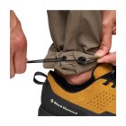 Black Diamond M ALPINE HYBRID PANTS