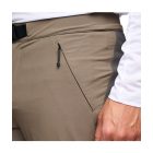 Black Diamond M ALPINE HYBRID PANTS