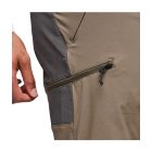 Black Diamond M ALPINE HYBRID PANTS