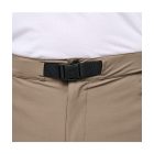 Black Diamond M ALPINE HYBRID PANTS