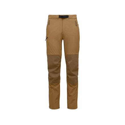 M ALPINE HYBRID PANTS