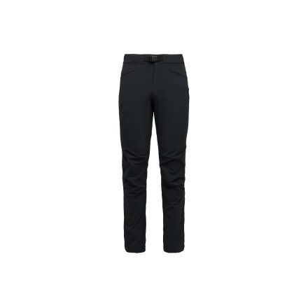 Black Diamond M ALPINE LIGHT PANTS