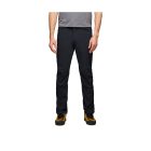 Black Diamond M ALPINE LIGHT PANTS