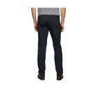 Black Diamond M ALPINE LIGHT PANTS
