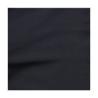 Black Diamond M ALPINE LIGHT PANTS