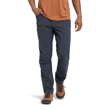 M ALPINE LIGHT PANTS