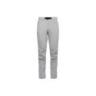 Black Diamond M ALPINE LIGHT PANTS