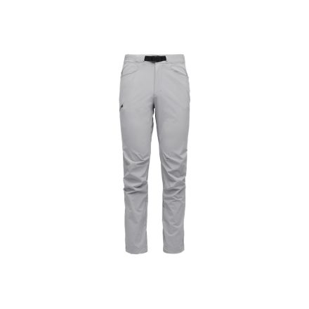 Black Diamond M ALPINE LIGHT PANTS