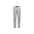 Black Diamond M ALPINE LIGHT PANTS
