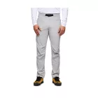 Black Diamond M ALPINE LIGHT PANTS
