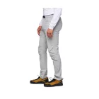 Black Diamond M ALPINE LIGHT PANTS