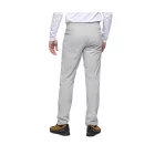 Black Diamond M ALPINE LIGHT PANTS