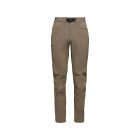 Black Diamond M ALPINE LIGHT PANTS
