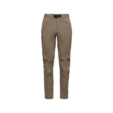 Black Diamond M ALPINE LIGHT PANTS