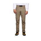 Black Diamond M ALPINE LIGHT PANTS