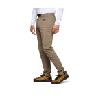 Black Diamond M ALPINE LIGHT PANTS