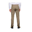 Black Diamond M ALPINE LIGHT PANTS