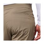 Black Diamond M ALPINE LIGHT PANTS